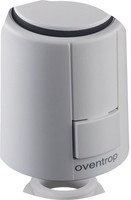 "Oventrop-Elektrothermischer Stellantrieb \"Aktor T2P\", 230V, Stromlos Geschlossen"