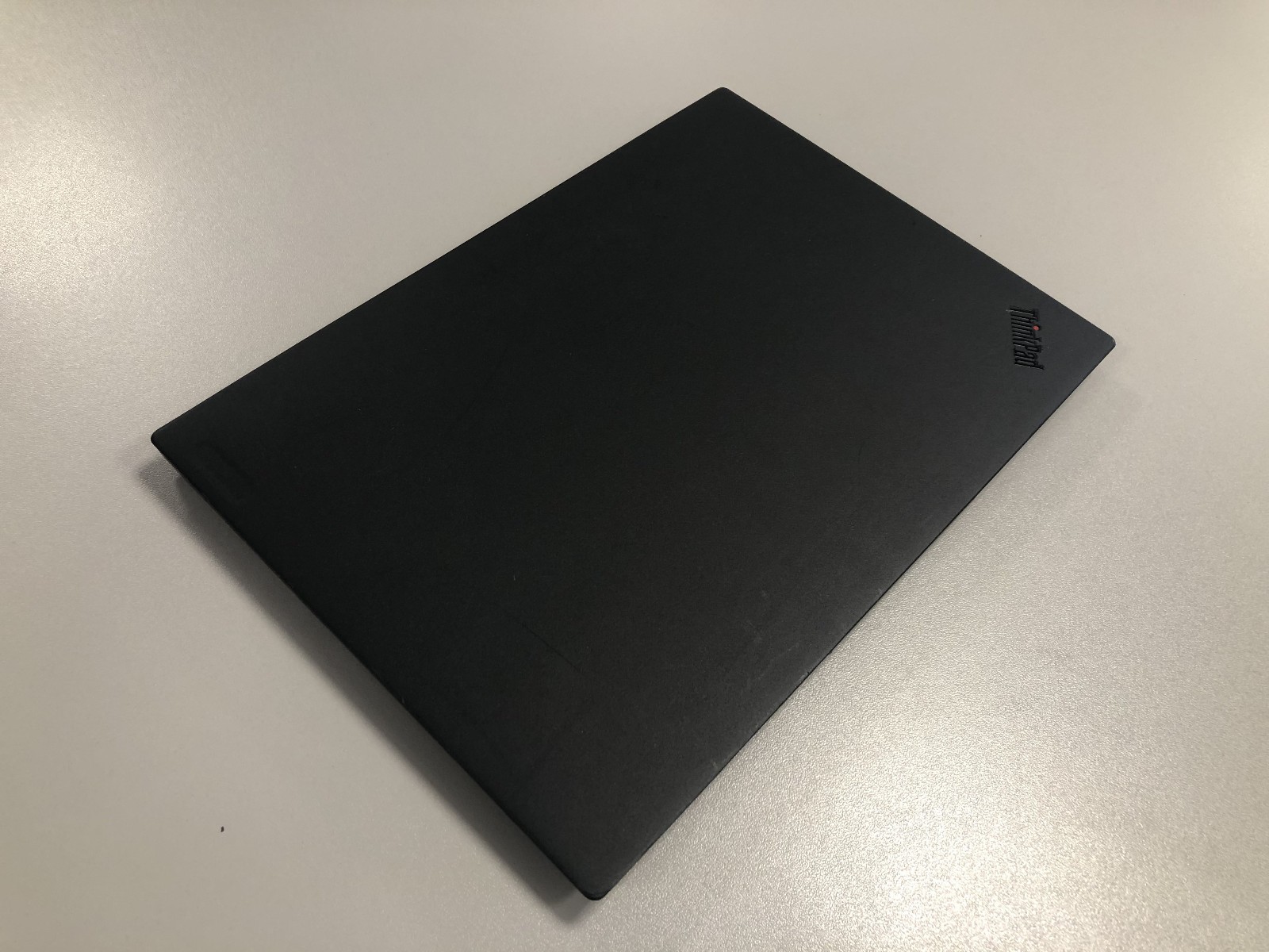 Lenovo ThinkPad X1 Carbon 11th Gen, 14-Inch Laptop, with Intel Core i7 13th Gen., 32 GB SSD (Solid State Drive), Windows 11 Home