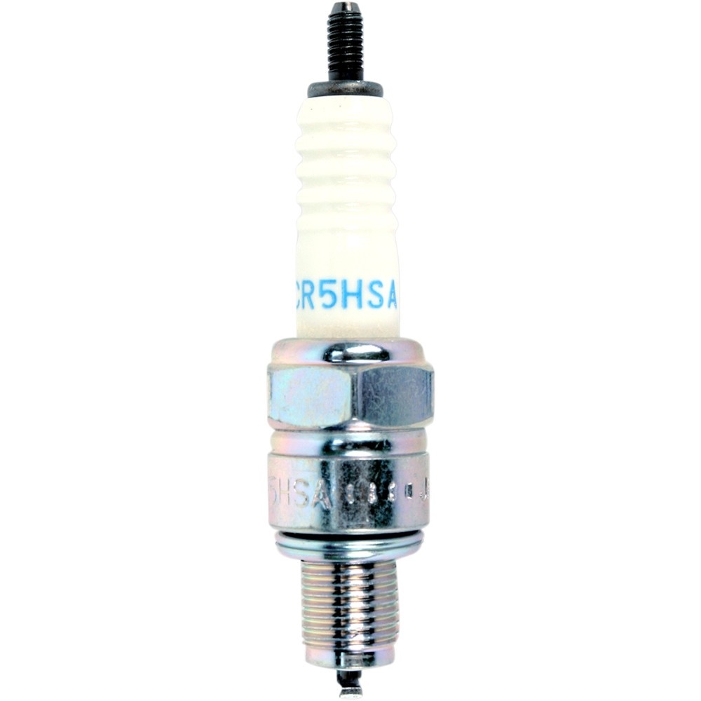 Ngk 7840 Spark Plug - CR5HSA