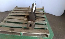 USED PETERBILT 579 FRAME HORN 3841731