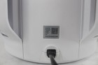SHARK NEVER CHANGE AIR PURIFIER MAX HP302 | NEW OPEN BOX — photo 6