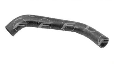 Acdelco 26559 x professionale superiore modellata