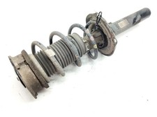 5Q0413023FP STOßDÄMPFER LINKS VORNE / 2666255 FÜR SEAT LEON SC 5F5 1.2 TSI