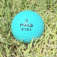 PING Vintage Golf Equipment for sale | eBay