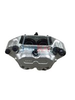 Japko Bremssattel Bremszange FüR Volvo 140 142 144 2.0 164 145 1.8 S