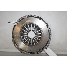 Disque d'embrayage Opel VECTRA