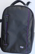 Altura Photo Camera Backpack