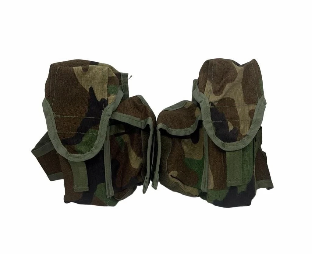 spear elcs products for sale | eBay