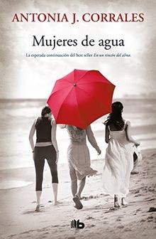 Mujeres de agua / Women of Water (FICCIÓN, Band 603... | Buch | Zustand sehr gut