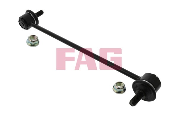 Koppelstange Stabilisator Schaeffler FAG 818 0418 10 FüR Aveo Kalos Chevrolet-image