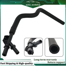 NEW For 2010-2012 Toyota Prius AND Prius V Hose, Water By-Pass