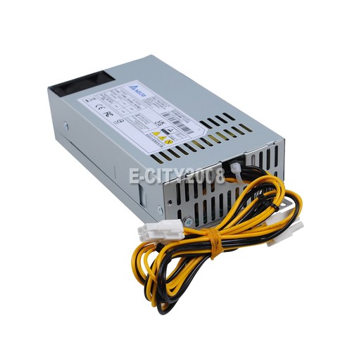 Delta DPS-280AB-4A 280W Power Supply 4Pin 6Pin for Security Recorder - Picture 9 of 16