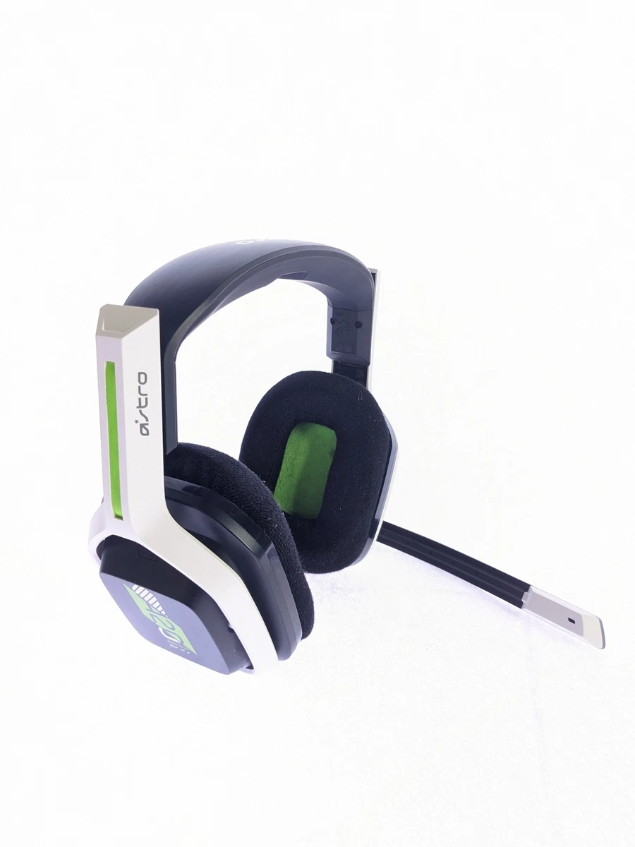 Is this compatible with astro a40 gen 2? : r/AstroGaming