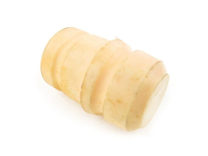 Parachoques de brazo de control de suspensión delantera Mopar genuino OEM para Dodge Ram 2500 Foto 2 de 2