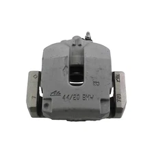 OEG Rear Passenger Right Disc Brake Caliper for BMW E70 E71 F15 F16 X5 X6