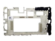 Genuine Inner Main Frame for Asus Nexus 7 ME370TG 3FYFNIFJN00