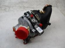 DA2251068, Reman Turbocharger for Diamond Advantage