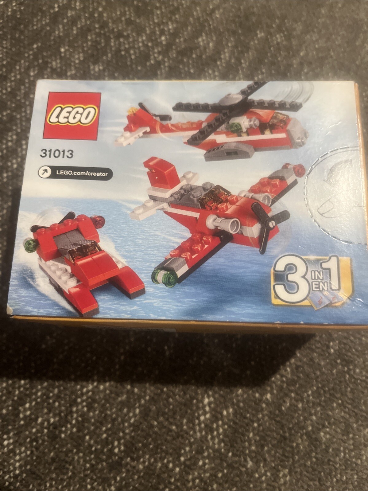 Picture 2 of 6
