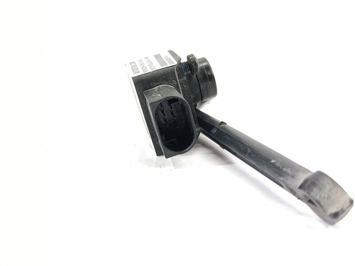 xenon scheinwerfer für MERCEDES-BENZ CLASE GLK (W204) A0045429918 aosnp297474