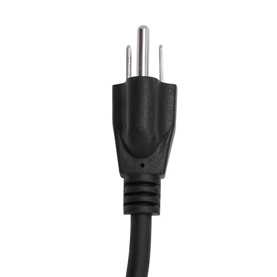 1.6 HP Shallow Well Jet Pump Homes Supply Water Well Jet Pump w