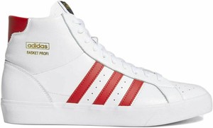 fw3639