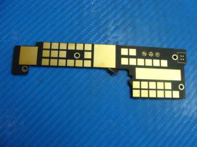 Lenovo Yoga 2-1371F 13.3'' Genuine Tablet Sim Card Slot Board