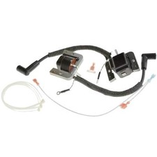 Oem Kohler Mdi Module Conversion Kit 25-707-03s 25 707 03-s