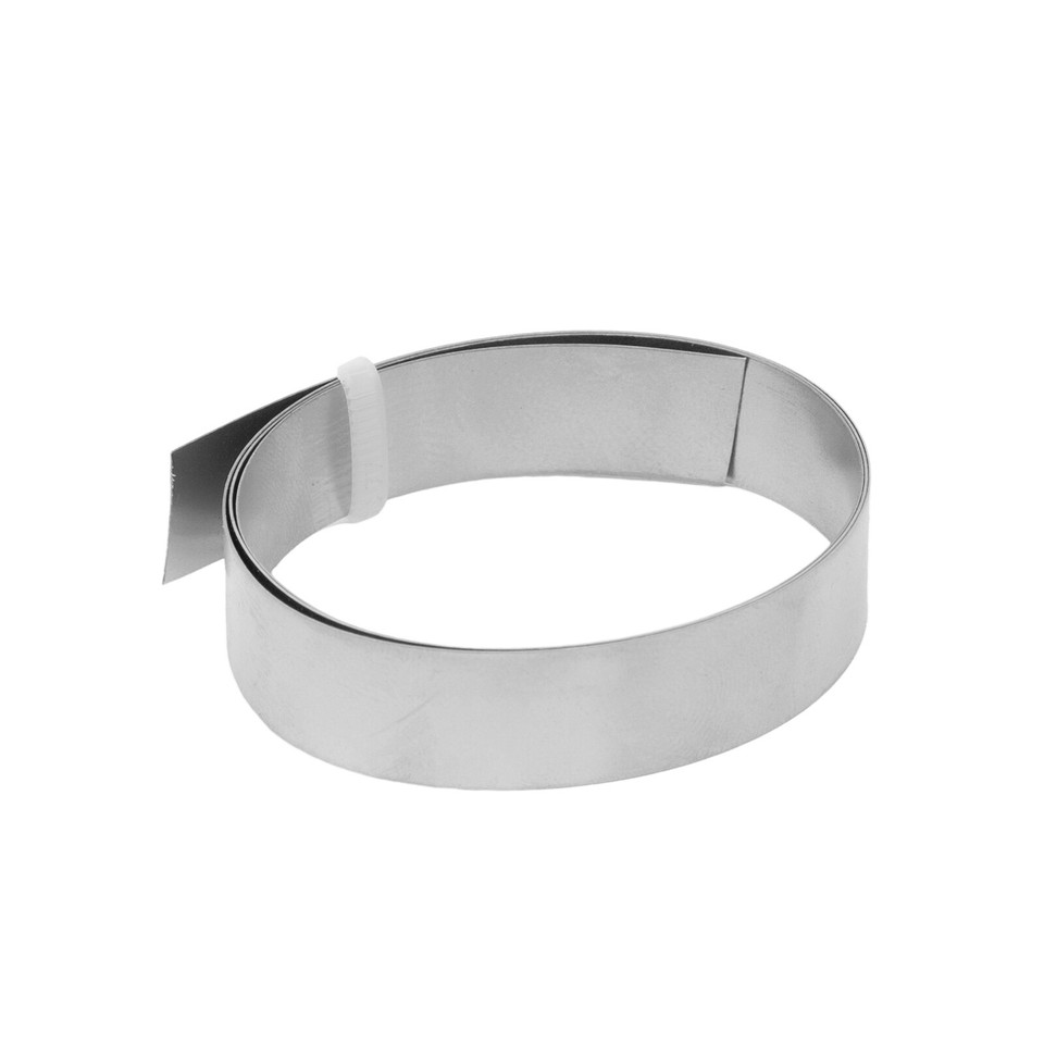 Table Top Chamber Vacuum Sealer Digital Commercial Packing Sealing