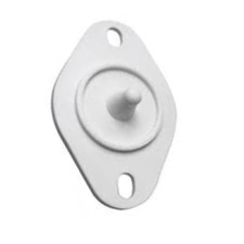 8577274 Dryer Thermistor for Whirlpool Kenmore WP8577274,1181075,3390292,3406294