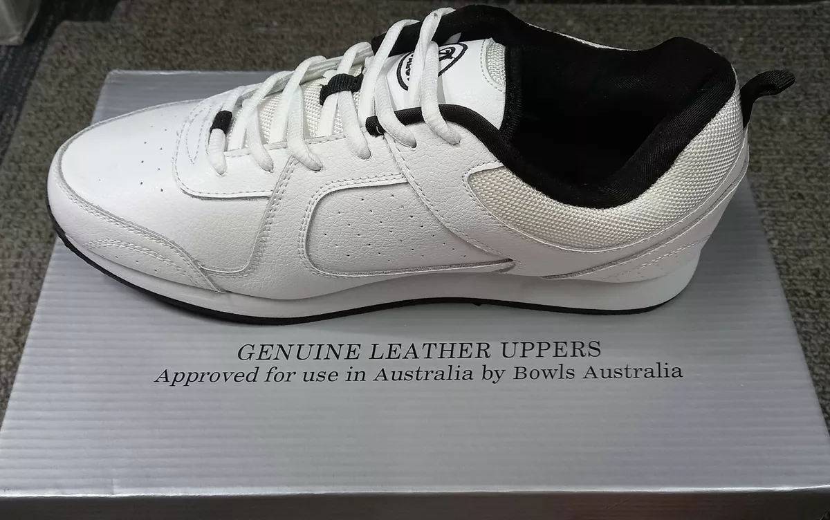 Shoes store ebay australia