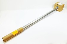 Endress+Hauser Soliphant M FTM51-AGG2L4A12AA FW V01.01.00 HWV01.04 -unused/OVP-