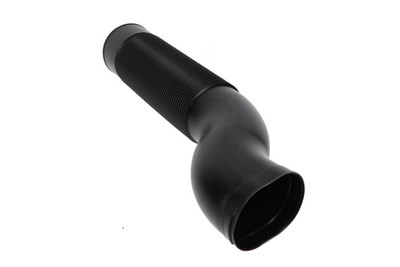 MERCEDES BENZ S W140 Right Air Intake Pipe Hose Tube A1190947382 