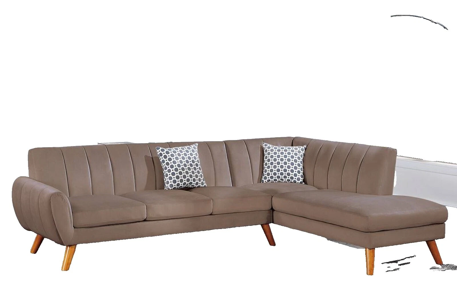 Vintage Sofas, Armchairs & Couches