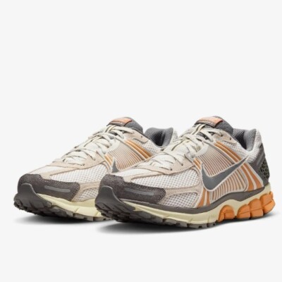 ムムム LUMY OMEGA – LUMY-Shibuya