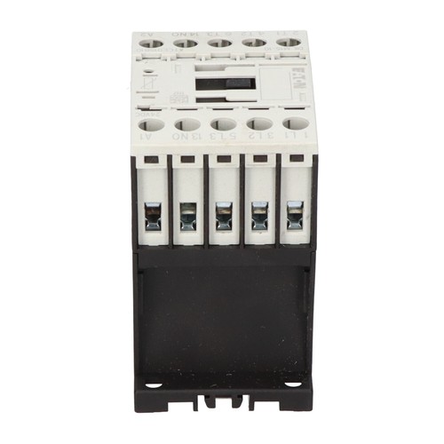 Eaton XTCE015B10TD New NFP - Picture 4 of 9
