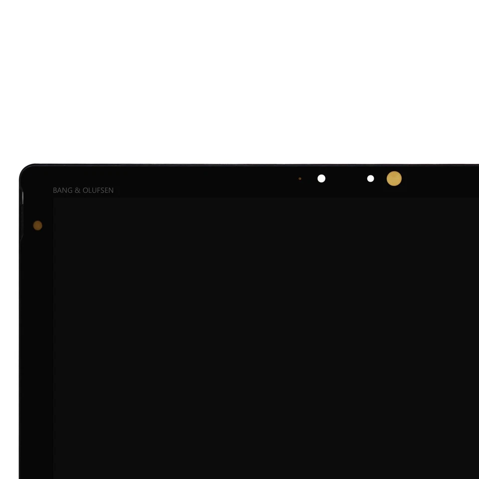 NEW 925556-001 For HP Elite X2 1012 G2 display touch screen TS assembly W/BEZEL - Image 3 of 4