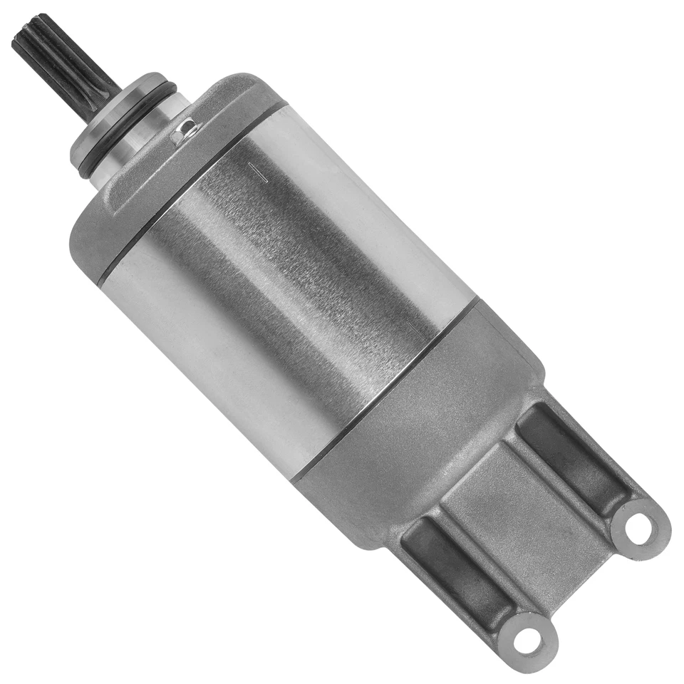 Arranque para Suzuki ATV LT-A500 LTA500 King Quad 500 2009-2023 / 31100-11H00 Foto 4 de 4