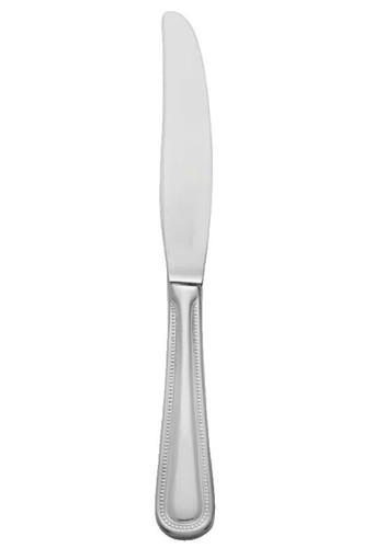 24 PIECES COUVERT Couverts de Table Menagere Service de Table 6