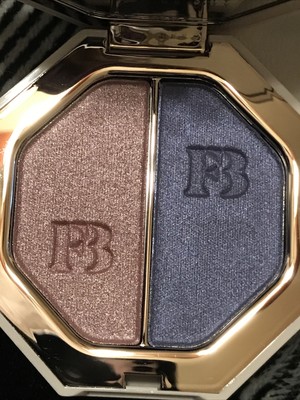 Fenty Beauty Killawatt Foil Freestyle Highlighter Duo 7daywknd Poolside Ebay