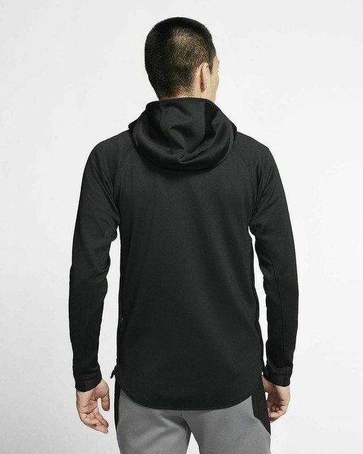Size XL Nike X Loopwheeler Ekiden Jacket - 417901 010 - Sweatshirt NikeLab Colab for sale | eBay
