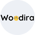 WoodiraShop
