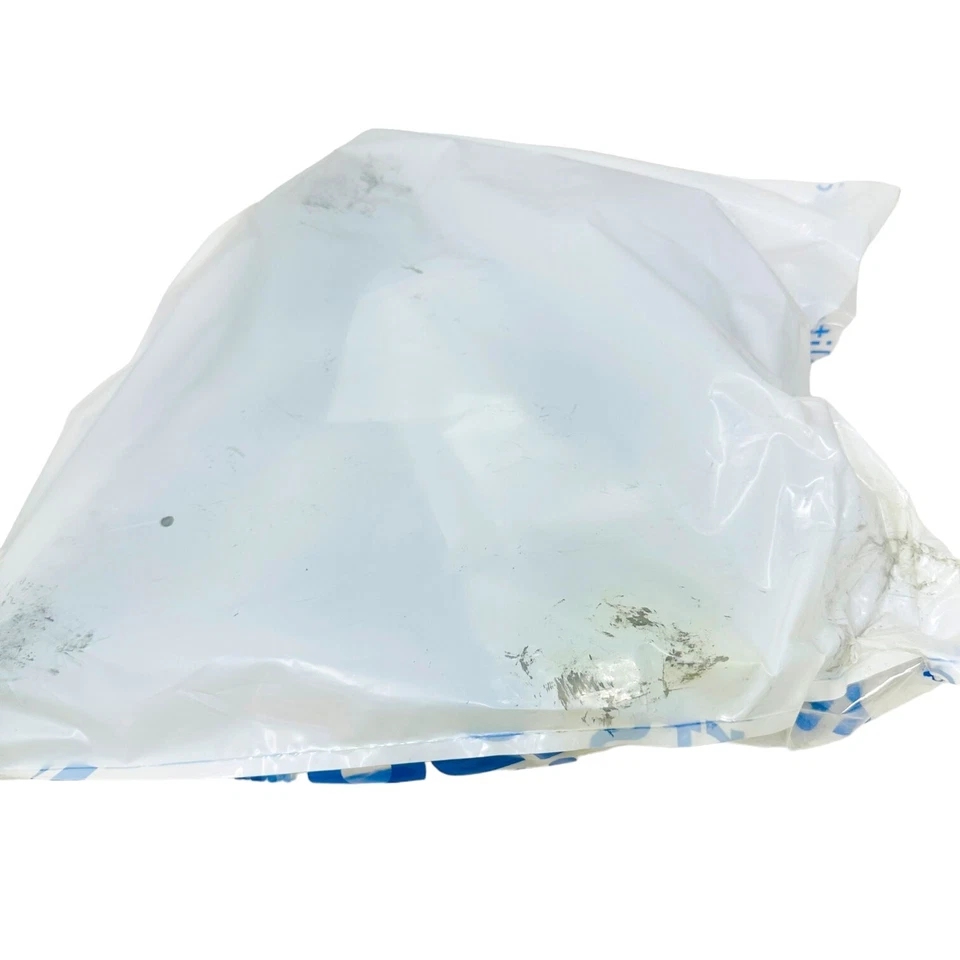 URO Parts 8628498 Front Right Lower Control Arm fits Volvo V70, 850, S70 - Image 4 of 4