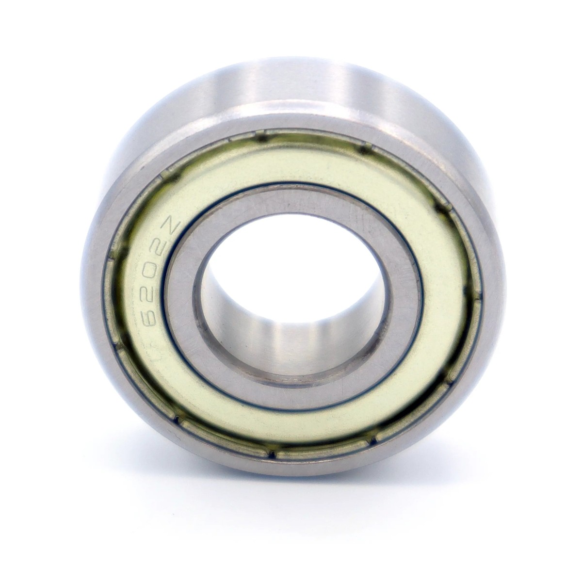 専用1 Spare part for Derbi 00Q25001371 deep groove ball bearing
