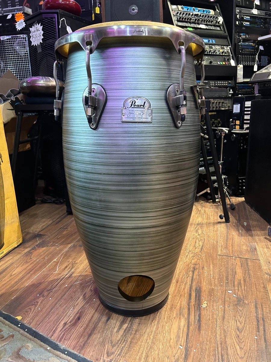 12 in Item Diameter Congas for sale | eBay