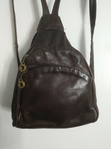 perlina backpack