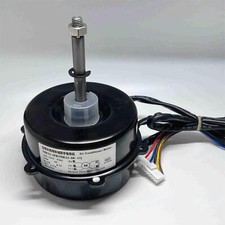 YDK53-6FB YDK53-6K-11 5-wires For air conditioning outdoor motor cooling motor