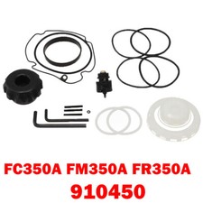 For Porter Cable 910450 Nailer Overhaul Kit Fits FC350A FC350A FM350A FR350A USA