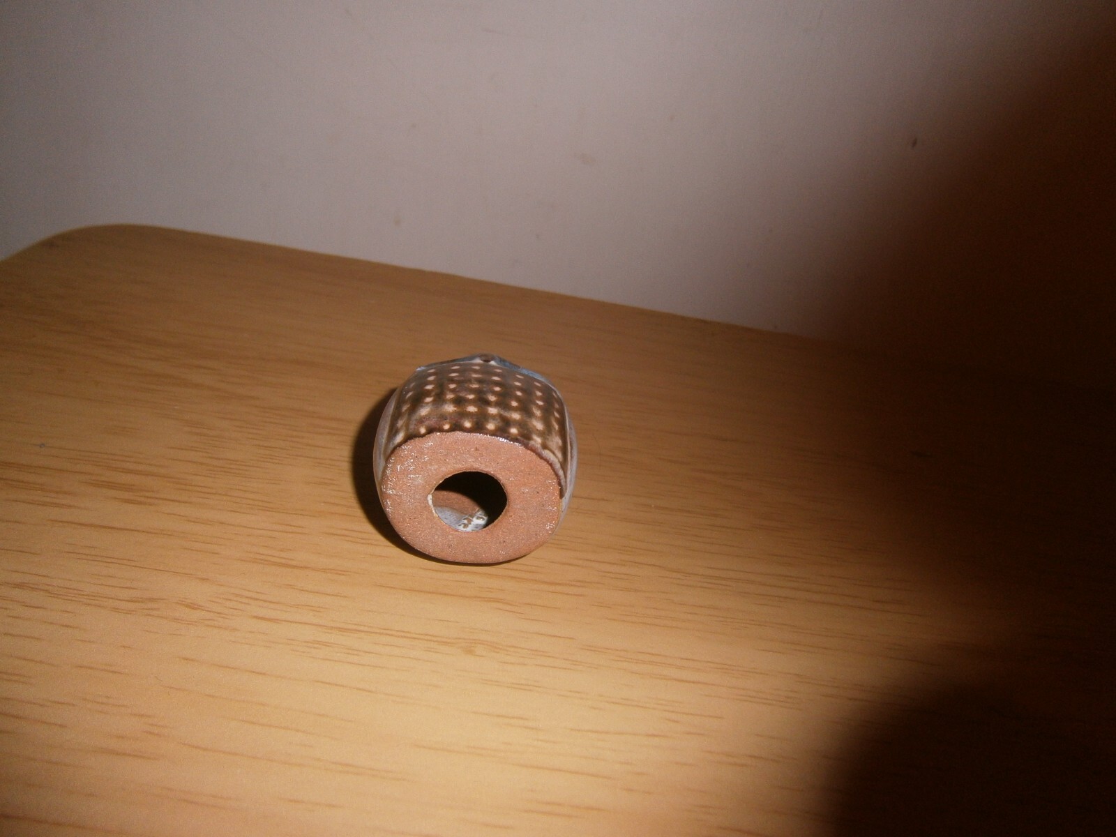 Picture 7 of 7