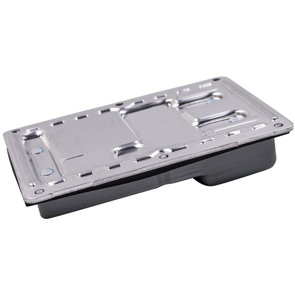 Ballast LAD5G xénon Renault Megane et Laguna boîtier alimentation 35W