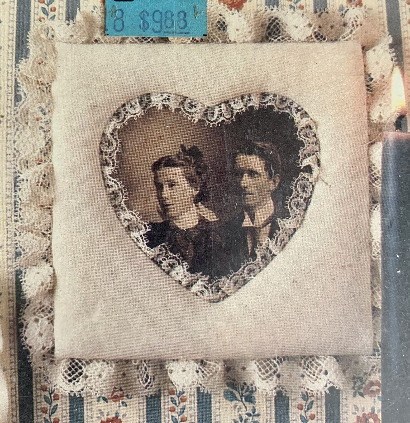 Picture 4 of 7